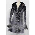 画像: SDGrB&SD13男の子/OF:アウター S-26-03-08-282-YB-ZS