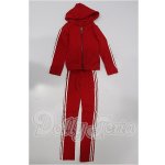 画像: SD17B/OF:衣装セット S-26-03-15-134-YB-ZS