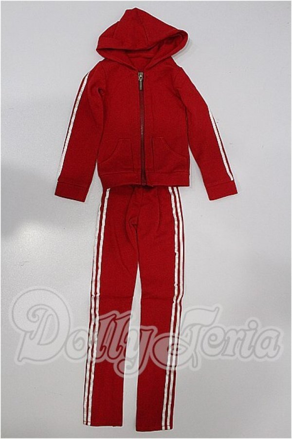 画像1: SD17B/OF:衣装セット S-26-03-15-134-YB-ZS (1)