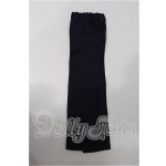 画像: SD17B/OF:パンツ S-26-03-15-138-YB-ZS