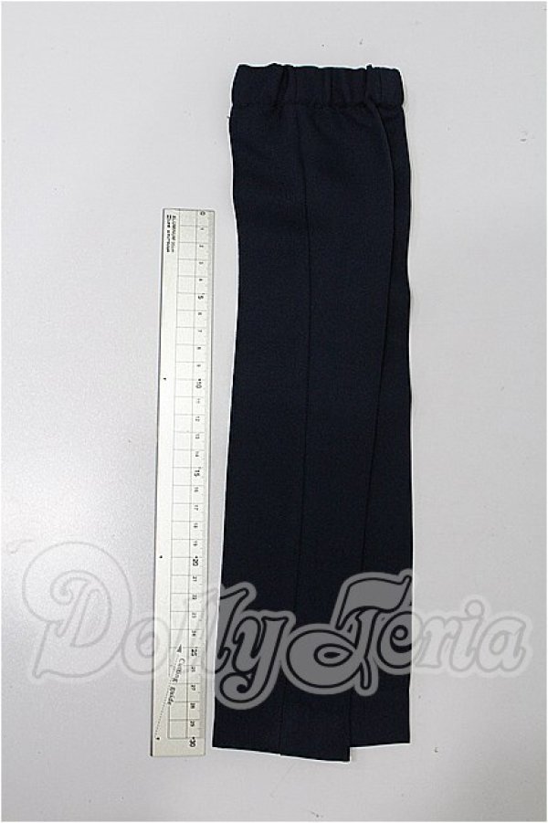 画像2: SD17B/OF:パンツ S-26-03-15-138-YB-ZS (2)