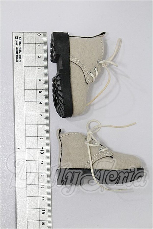 画像3: SDM＆MSD/OF:靴 S-26-03-15-166-YB-ZS (3)