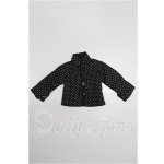 画像: 幼SD/OF:トップス S-26-03-08-279-YB-ZS