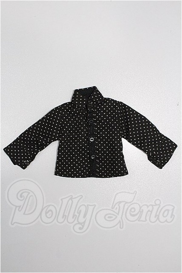 画像1: 幼SD/OF:トップス S-26-03-08-279-YB-ZS (1)