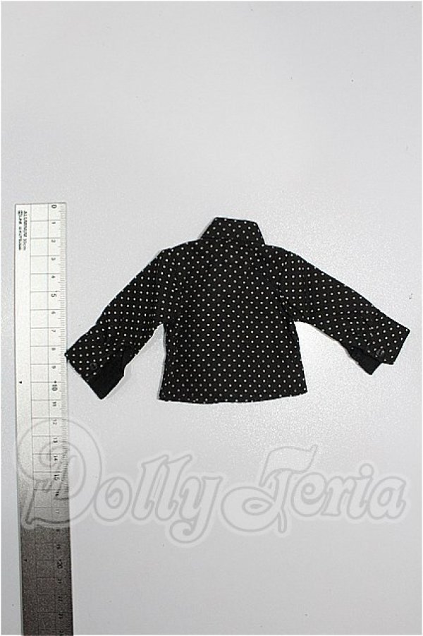 画像2: 幼SD/OF:トップス S-26-03-08-279-YB-ZS (2)