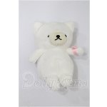 画像: SD/小物:しろくま せっちゃん ぬいぐるみ(ボークス) S-26-03-15-158-YB-ZS