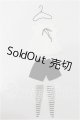 画像: ネオブライス/OF:衣装 S-26-04-19-374-YB-ZS