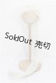 画像: 8-9inch/ウィッグ S-26-09-27-476-YB-ZS
