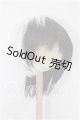 画像: 7-8inch/ウィッグ S-26-07-12-475-YB-ZS
