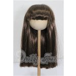 画像: 9inch/ウィッグ S-24-04-05-289-YB-ZS