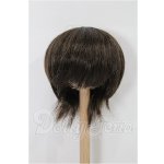 画像: 6-7inch/ウィッグ S-26-03-15-189-YB-ZS