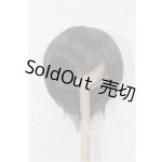 画像: 6-7inch/ウィッグ S-26-03-15-188-YB-ZS