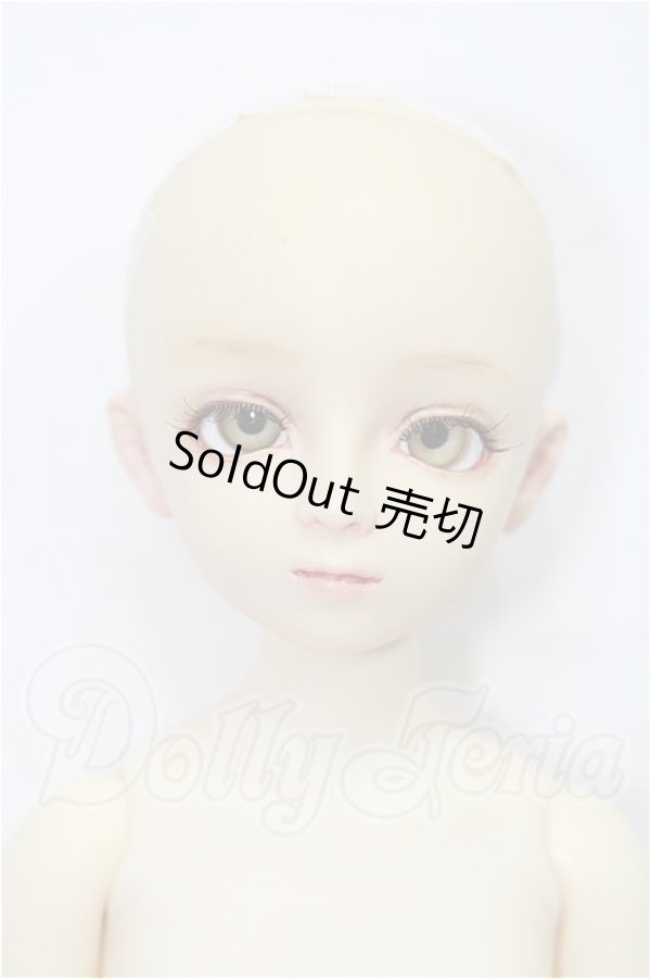 画像1: MSD女の子/フルチョイス F-06 S-26-03-15-105-TO-ZS (1)