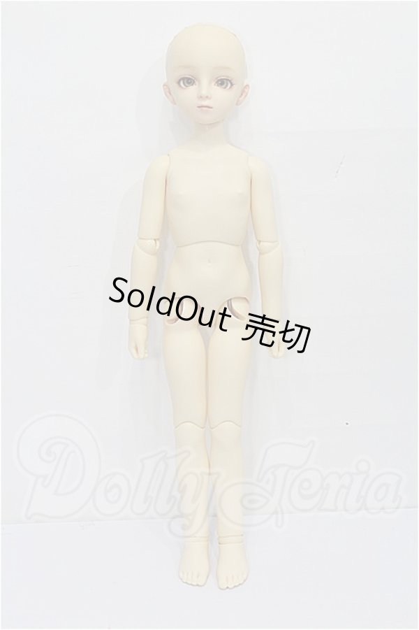 画像3: MSD女の子/フルチョイス F-06 S-26-03-15-105-TO-ZS (3)