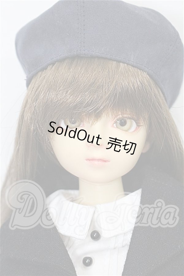 画像4: MSD女の子/フルチョイス F-06 S-26-03-15-105-TO-ZS (4)