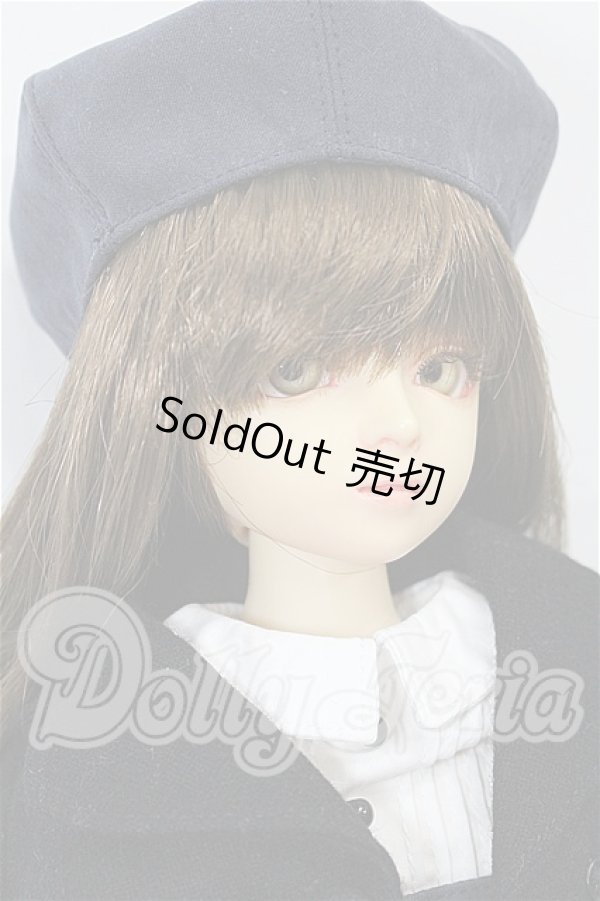 画像5: MSD女の子/フルチョイス F-06 S-26-03-15-105-TO-ZS (5)