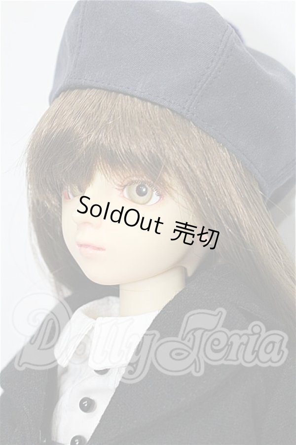 画像6: MSD女の子/フルチョイス F-06 S-26-03-15-105-TO-ZS (6)