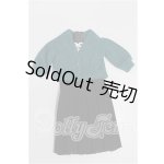 画像: 22cmサイズドール/OF:衣装 S-26-03-22-306-TO-ZS