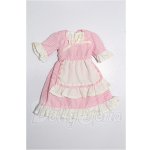 画像: リカちゃん/OF:衣装 S-26-03-08-290-TO-ZS