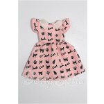 画像: リカちゃん/OF:衣装 S-26-03-08-289-TO-ZS