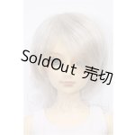 画像: SD京天使/桔梗 S-26-03-15-101-TO-ZS