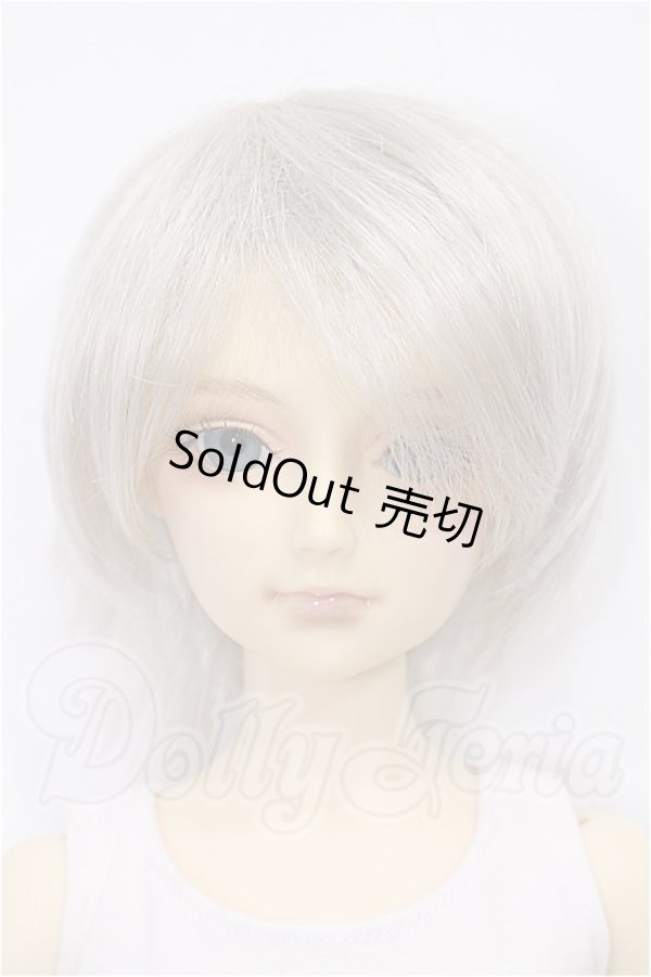 画像1: SD京天使/桔梗 S-26-03-15-101-TO-ZS (1)