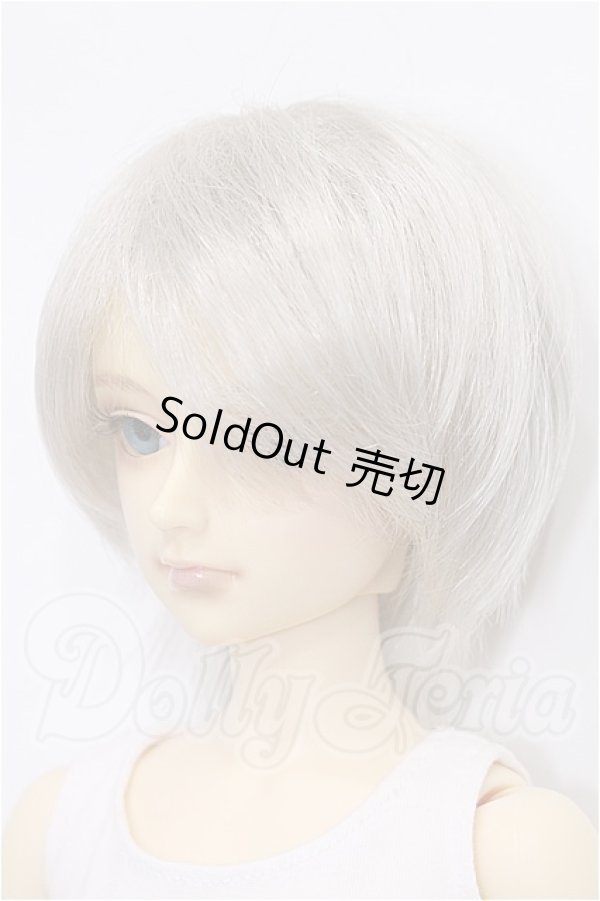 画像3: SD京天使/桔梗 S-26-03-15-101-TO-ZS (3)