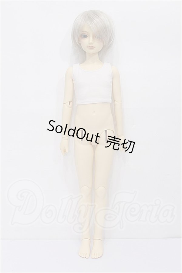 画像4: SD京天使/桔梗 S-26-03-15-101-TO-ZS (4)