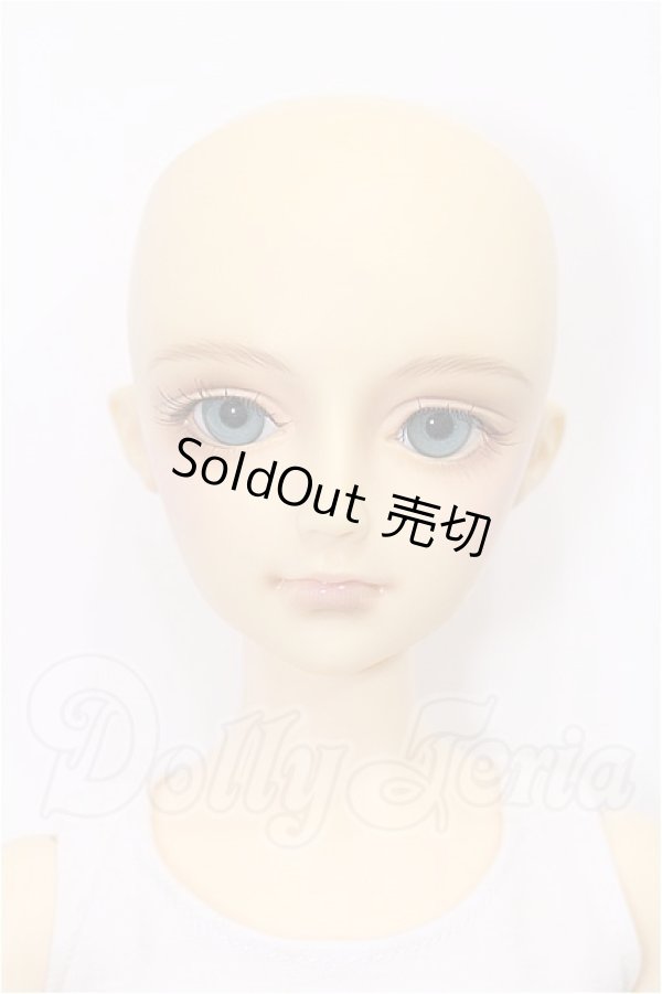 画像6: SD京天使/桔梗 S-26-03-15-101-TO-ZS (6)