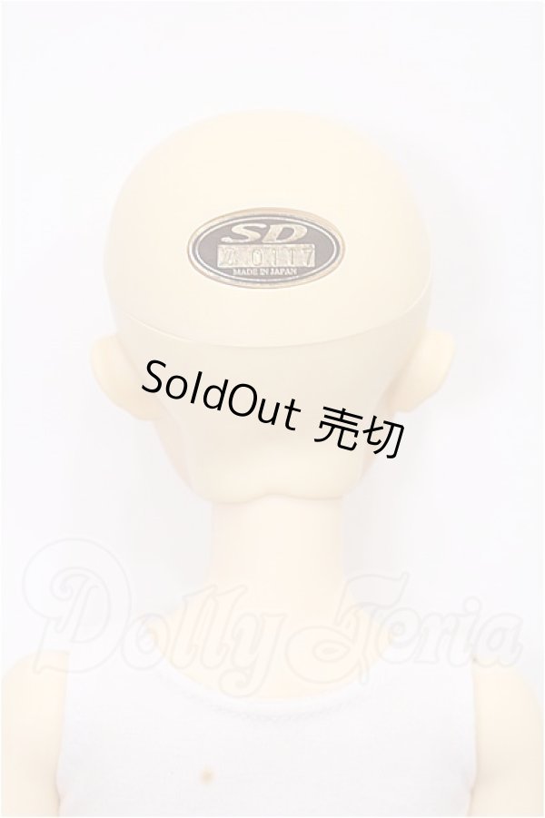 画像7: SD京天使/桔梗 S-26-03-15-101-TO-ZS (7)