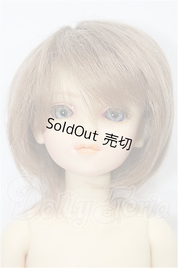 画像1: 子天使/椿 S-26-03-15-104-TO-ZS (1)