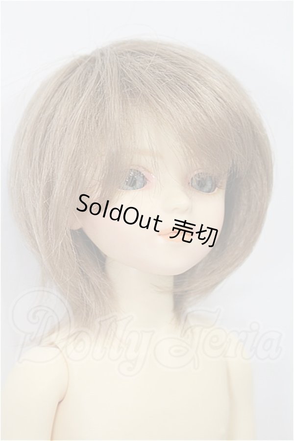 画像2: 子天使/椿 S-26-03-15-104-TO-ZS (2)