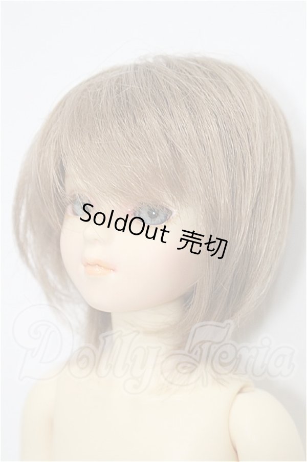 画像3: 子天使/椿 S-26-03-15-104-TO-ZS (3)