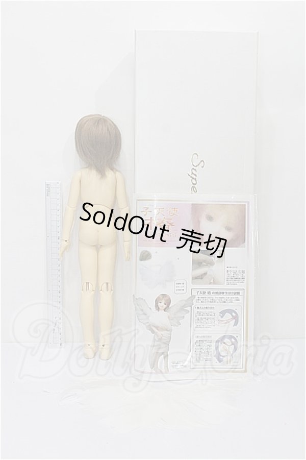 画像5: 子天使/椿 S-26-03-15-104-TO-ZS (5)