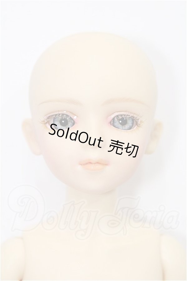 画像6: 子天使/椿 S-26-03-15-104-TO-ZS (6)