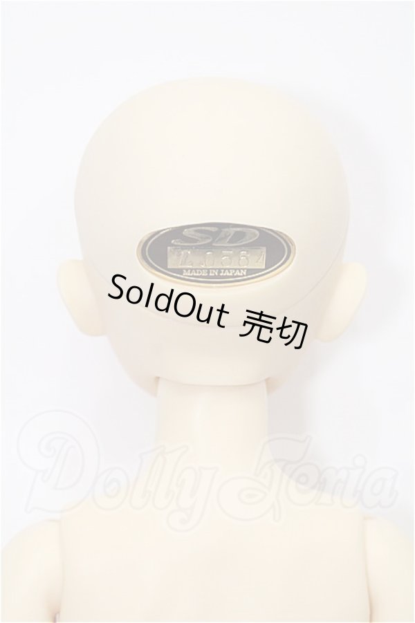 画像7: 子天使/椿 S-26-03-15-104-TO-ZS (7)