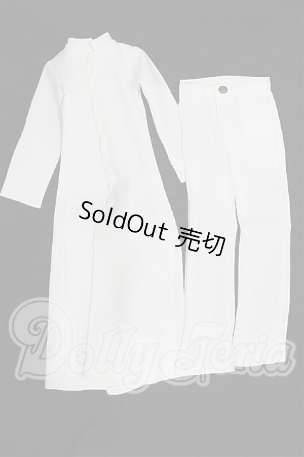 画像1: SDM＆MSD/OF:衣装セット S-26-03-29-169-TO-ZS (1)