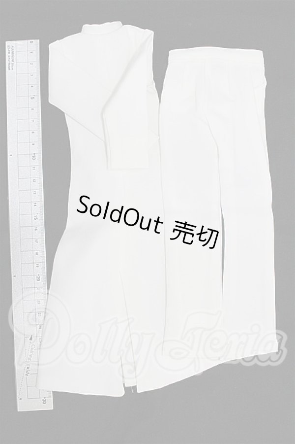 画像2: SDM＆MSD/OF:衣装セット S-26-03-29-169-TO-ZS (2)