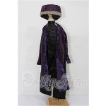 画像: SDM＆MSD/OF:衣装セット S-26-03-15-253-TO-ZS