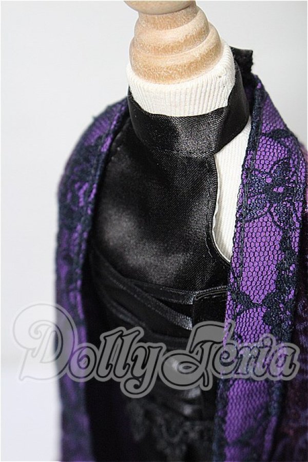 画像4: SDM＆MSD/OF:衣装セット S-26-03-15-253-TO-ZS (4)