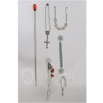 画像: SDM＆MSD/OF:小物 S-26-03-15-160-TO-ZS