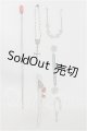 画像: SDM＆MSD/OF:小物 S-26-08-16-482-TO-ZS