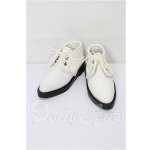 画像: 40cmサイズドール/OF:靴 S-26-03-15-167-TO-ZS