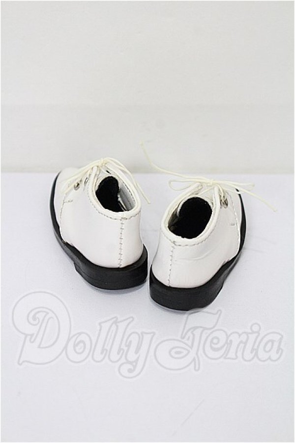 画像2: 40cmサイズドール/OF:靴 S-26-03-15-167-TO-ZS (2)