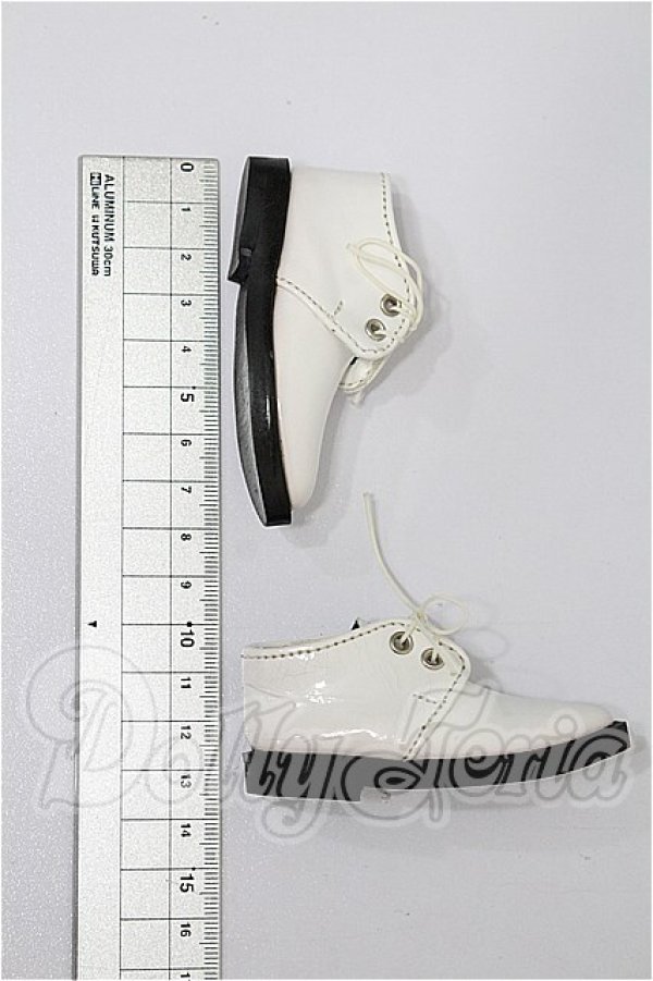 画像3: 40cmサイズドール/OF:靴 S-26-03-15-167-TO-ZS (3)