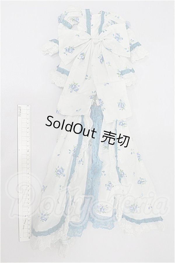 画像2: SDM＆MSD/OF:ドレス S-26-03-15-143-TO-ZS (2)