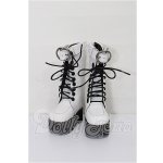 画像: SD/OF:靴 S-26-03-15-163-TO-ZS