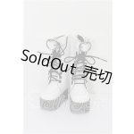 画像: SD/OF:靴 S-26-03-15-163-TO-ZS