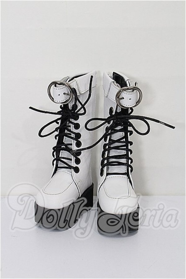 画像1: SD/OF:靴 S-26-03-15-163-TO-ZS (1)