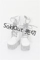 画像: SD/OF:靴 S-26-03-15-163-TO-ZS